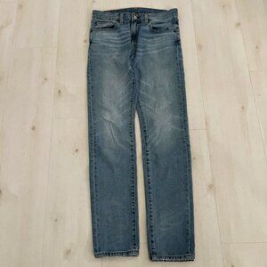 Frye Men's Jeans Size 31